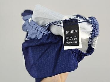 moda m: Shein, Топ жіночий, розмір L — 4
