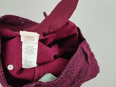 leopard print jeans: Denim Co, Jeansy damskie, rozmiar S — 5