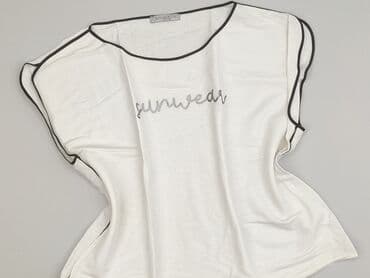 koszula z bambusem meme: Women's blouse, 3XL — 1