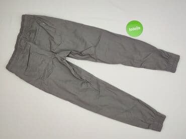 cropp sweter: Sinsay, Tracksuit bottoms for men, XS at lalafo.pl — 3 cropp sweter: Sinsay, Tracksuit bottoms for men, XS — 3