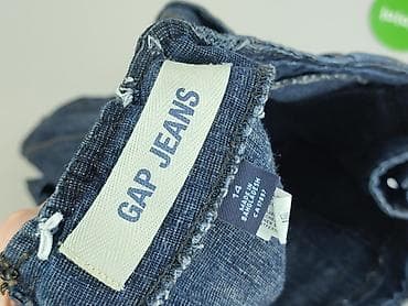 Gap, Spódnica damska, rozmiar XL — 4