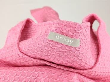 Ubrania damskie: Orsay, Sukienka damska, L — 4