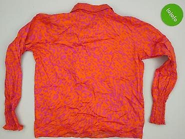 tshirt ronaldinho: Xana, Koszula damska, rozmiar L — 3
