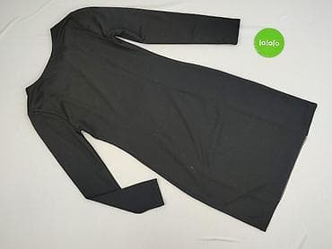 plt sukienki: Greence, Sukienka damska, rozmiar M — 3