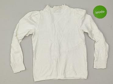 bluza ciepla: Reserved, Bluzka damska, rozmiar S — 2