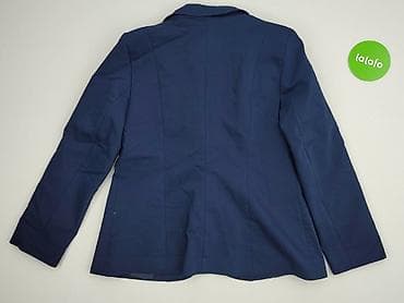 blazer pepco: Marynarka damska, rozmiar L — 3
