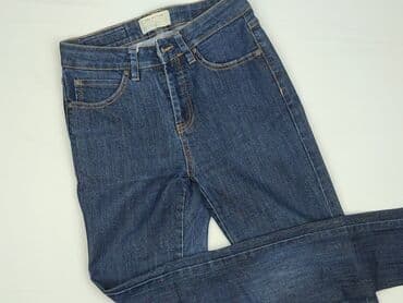 Selected Femme, Jeans for women, size S