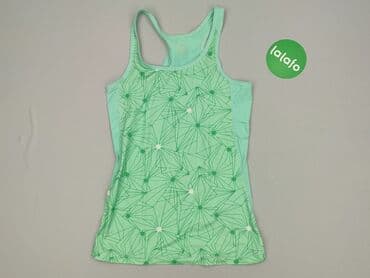 kurtki roxy: Blouse, H&M, 14 years, 158-164 cm, condition - Perfect — 2