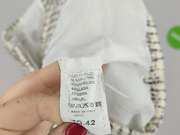 s'west kurtki: Chanel, Marynarka damska, rozmiar M — 7