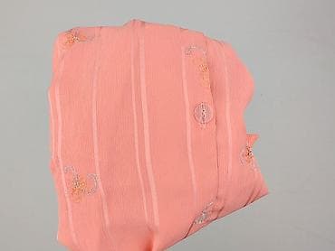 tuniki h: Bluzka damska, rozmiar 4XL — 4