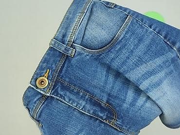 cherokee jeans: House of Denim, Spódnica damska, rozmiar S — 5