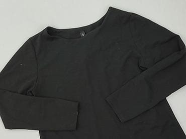 tanie ramoneski: New Collection, Sukienka damska, rozmiar M — 1