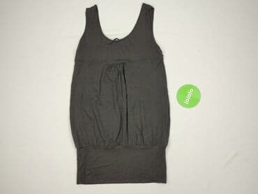 tunika plus size: Clockhouse, Туніка жіноча, розмір M — 3