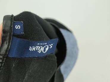 koszulka sons of anarchy: S.Oliver, Bluzka damska, S — 4