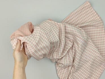 bonprix tuniki duze rozmiary: Next, Tunika damska, rozmiar 5XL — 5