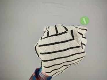 sukienki vicher: Sfera, Women`s dress, S at lalafo.pl — 5 sukienki vicher: Sfera, Women`s dress, S — 5