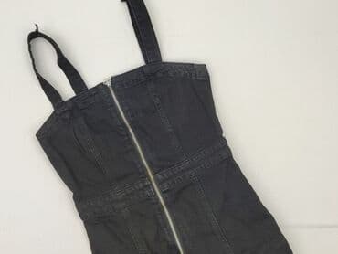 Zara, Women`s dress, size XS