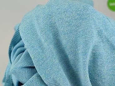 swetry esprit: Colours of the World, Kardigan damski, rozmiar S — 6