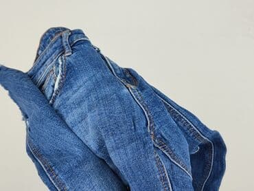 mango dżinsy: Denim Collection, Jeansy damskie, rozmiar XS — 5