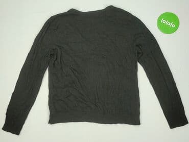 edc by esprit swetry: EDC, Sweter damski, rozmiar M — 4