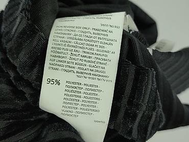 reserved garnitury: Reserved YFL, Bluzka damska, rozmiar L — 5