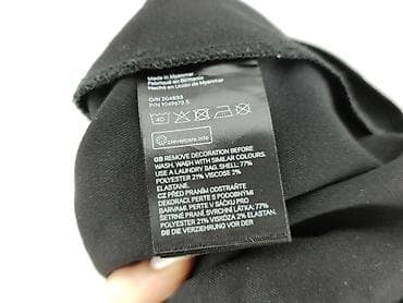 hm billie: H&M Divided, Sukienka damska, rozmiar S — 5