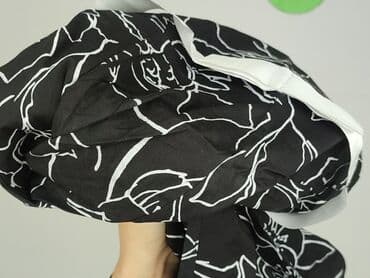 nelly sukienki na wesele: Sukienka damska, rozmiar 2XL — 5