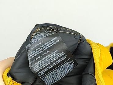 atari koszulka: Męska kamizelka pikowana C&A - Rozmiar: S - Kolor: intensywny — 5