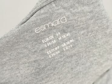 koszula nocna esmara: Esmara, Sukienka damska, rozmiar M — 5