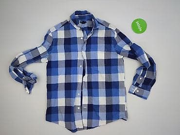 gucci wzór: Gap, Koszulа dla mężczyzn, rozmiar M — 2