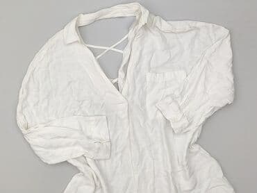 Beloved, Koszula damska, rozmiar XL