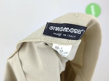 second handu: Giro, Spódnica damska, rozmiar L — 4
