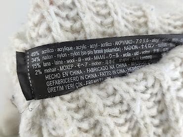 canda plaszcz: Zara, Kardigan damski, rozmiar M — 5