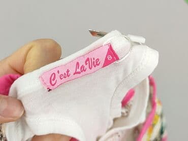 c a yessica t shirt: Футболка жіноча, розмір S на lalafo.pl — 4 c a yessica t shirt: Футболка жіноча, розмір S — 4