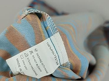 boho: Sukienka damska, rozmiar M — 5