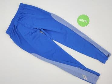 muuv spodnie dresowe: Spodnie dresowe damskie, S — 4