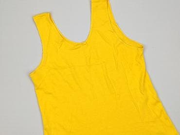 Top damski, rozmiar 2XS