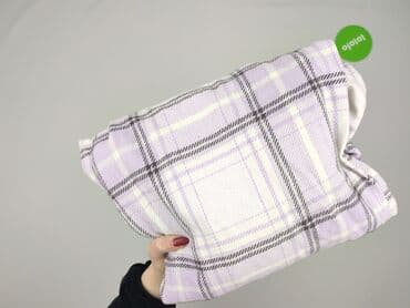 tommy jeans essential jacket: Gina Tricot, Koszula damska, rozmiar M — 10