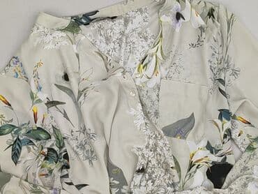 only kurtka damska: ONLY, Bluzka damska, rozmiar L — 8