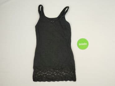 bluzki only: ONLY, Top damski, rozmiar M — 2