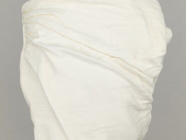 lidl esmara bluzki: Esmara, Women`s top, size XL — 8