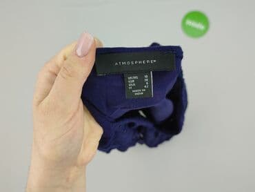 c a tuniki: Atmosphere, Tunika damska, rozmiar M — 4