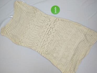 sukienka babylon olx: RAINBOW, Sukienka damska, rozmiar XL — 2