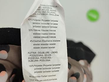 second hand polen: Orsay, Marynarka damska, rozmiar M — 5