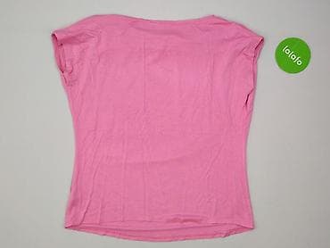 reserved billie eilish: The Collection Debenhams, Bluzka damska, rozmiar 2XL — 3