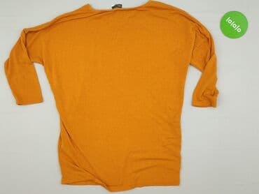 bluza wojan: Beloved, Bluza damska
, rozmiar M — 3