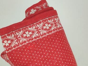 kombinezon zimowy merino: Mckinley, Sweter damski, rozmiar M — 5