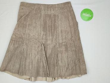 spódnice maxi reserved: Promod, Spódnica damska, rozmiar 3XL — 3