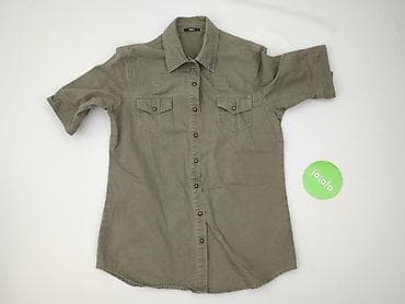 koszula vinted: Tezenis, Women`s shirt, size S — 2