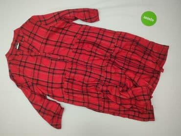 sukienka montego: Beloved, Sukienka damska, rozmiar M — 2